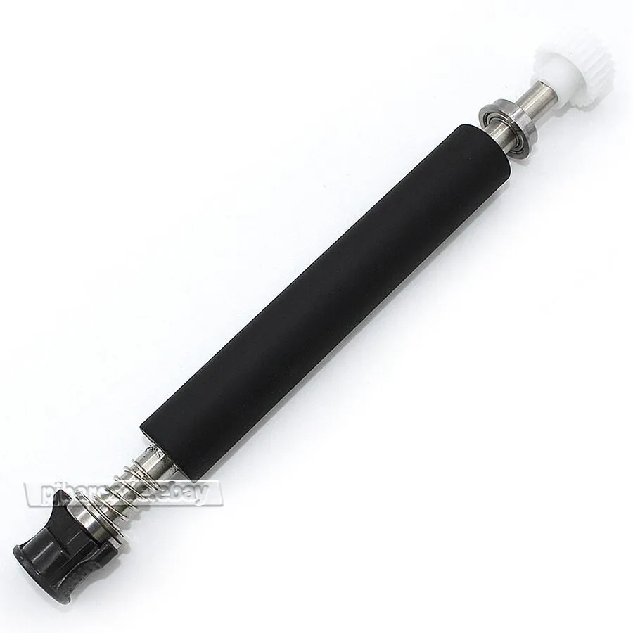 Принтер этикеток 98-0600008-00LF Kit Platen Roller Compatible TSC MH240 340 Ther