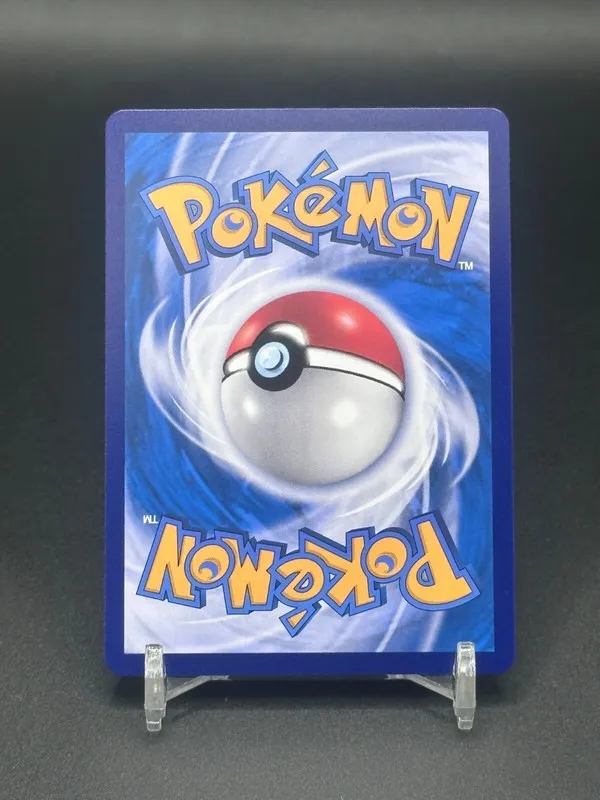 Сервер Pokemon TCG Moltres Zapdos Articuno GX NM SR Shining Synergy SChi CSM2cC- — фото лота 1