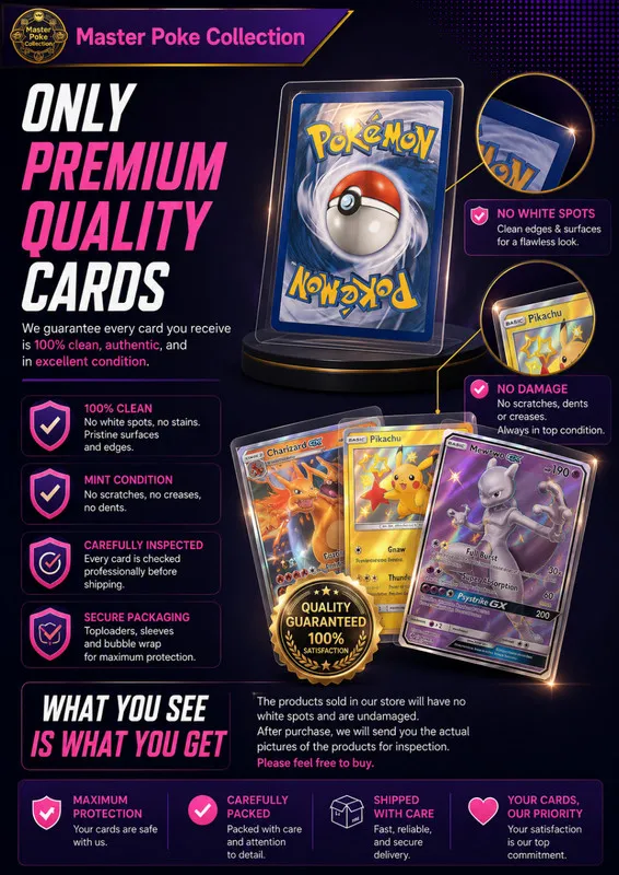Сервер Pokemon TCG Moltres Zapdos Articuno GX NM SR Shining Synergy SChi CSM2cC- — фото лота 2