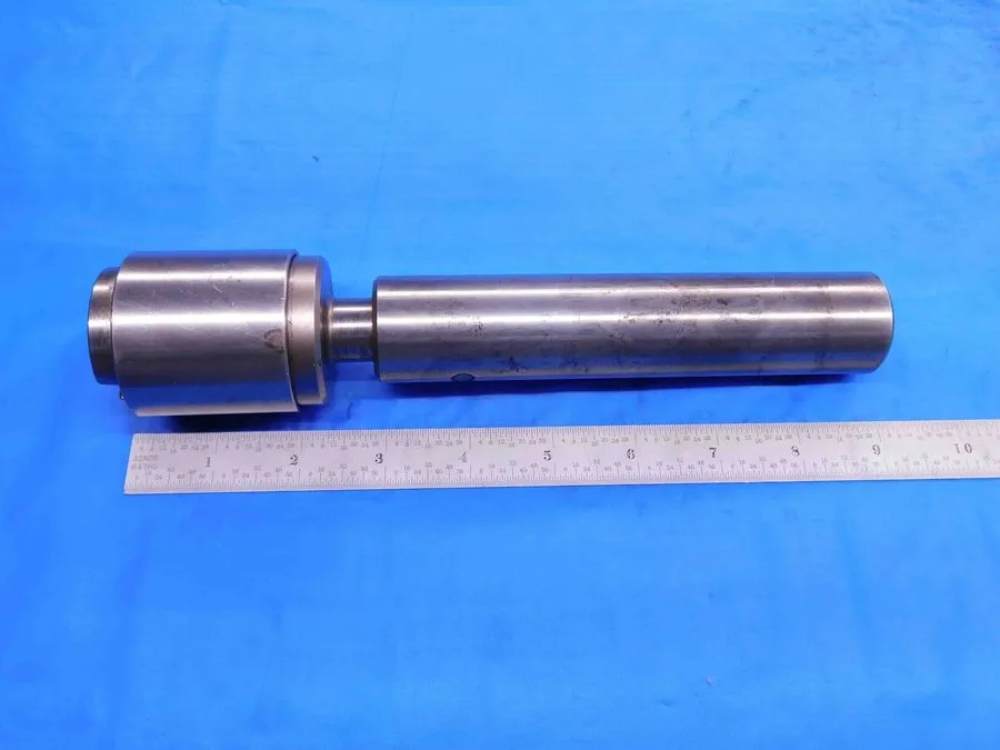 Режущий инструмент COMMAND TENSION / COMPRESSION TAPPING COLLET CHUCK XSTH-0002 