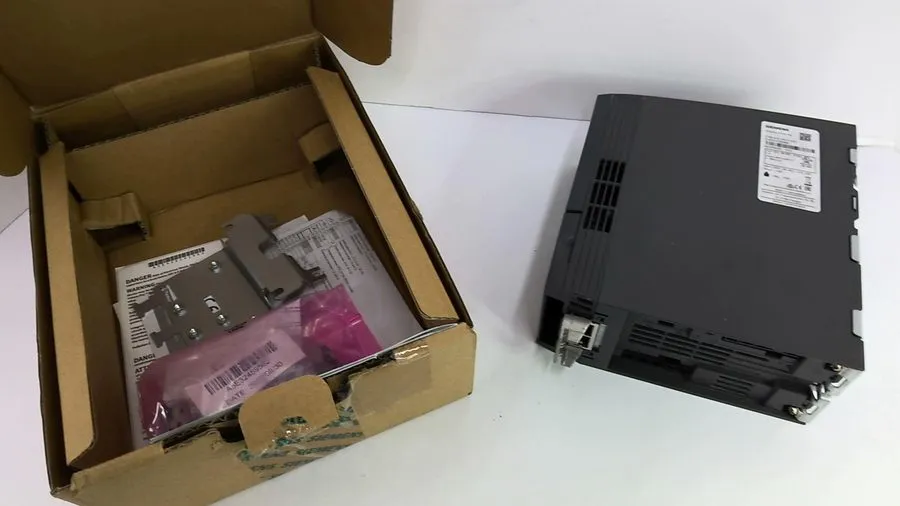 Частотный преобразователь Siemens Sinamics G120C Converter 30AC 400-480V 1.1KW M