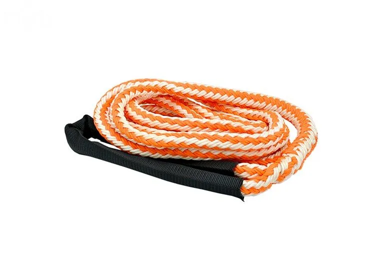 Строп Rotary TREX Dead Eye Sling KIT-1212REXDEAD Arborist Products Rigging Line  — фото лота 1