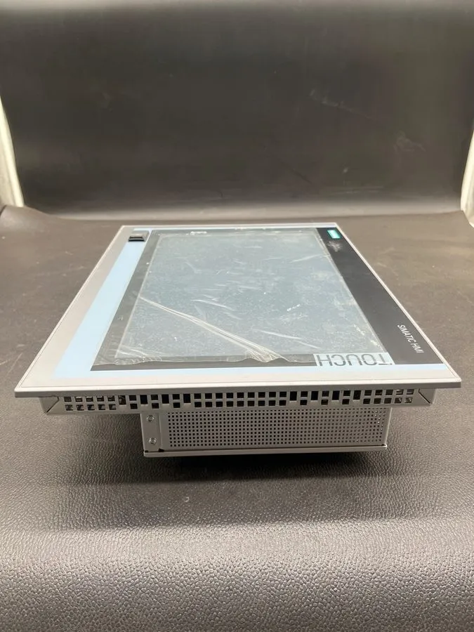 Промышленный компьютер SIEMENS 6AV7240‑3EC07‑0HA0 SIMATIC IPC477D 22" Touch Pane