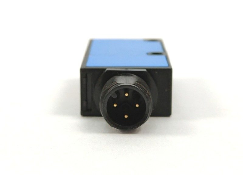Фото лота WT9-2P430 от продавца №66488