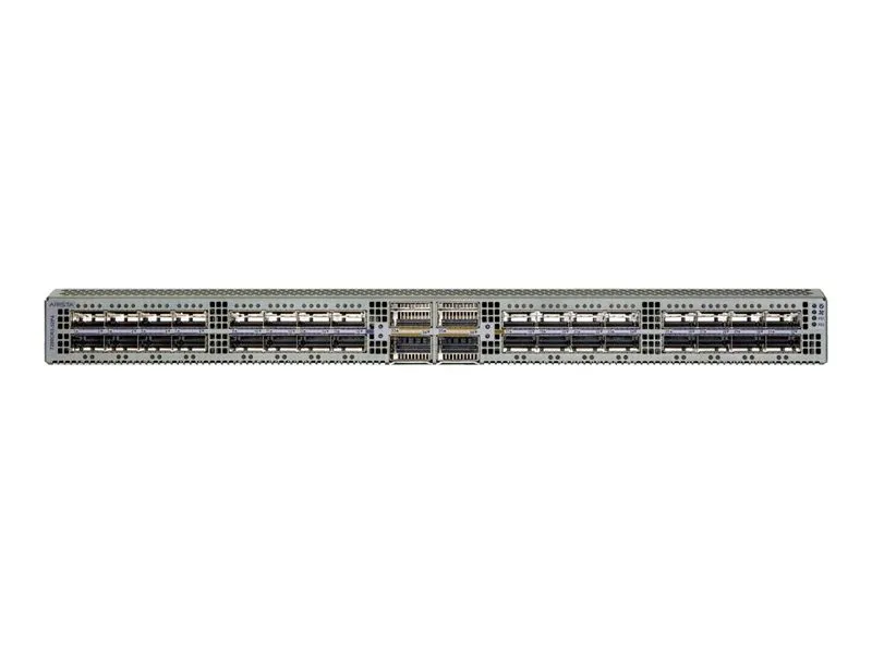 Маршрутизатор Arista DCS-7280CR3K-32P4 Switch
