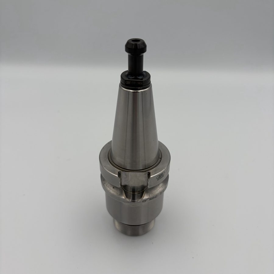 Фото лота BBT30-MEGA16N-75 от продавца №25269