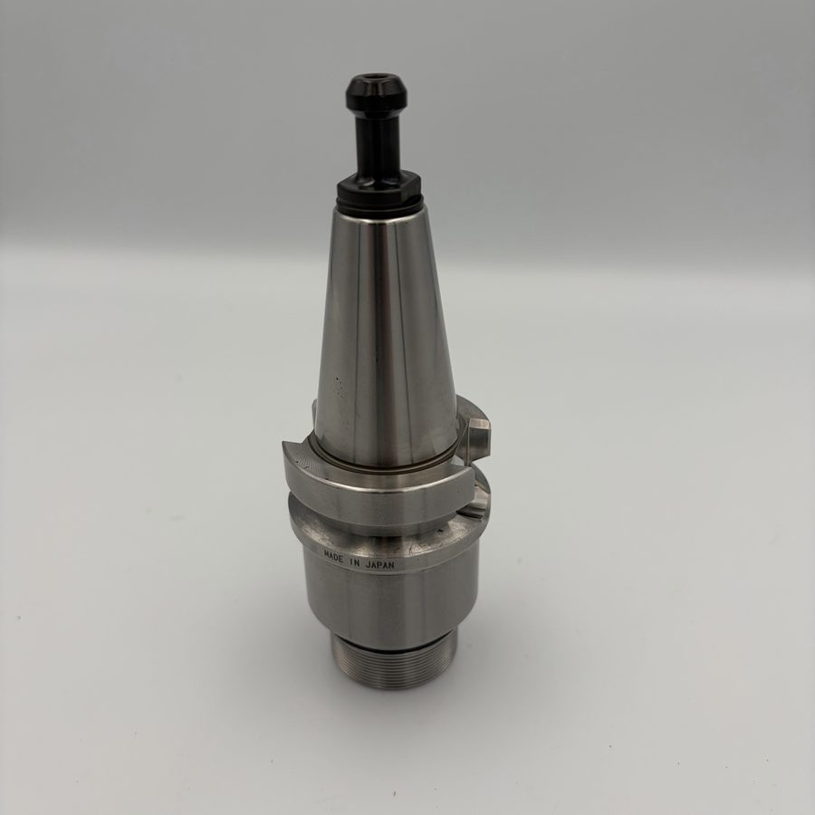 Фото лота BBT30-MEGA16N-75 от продавца №25269