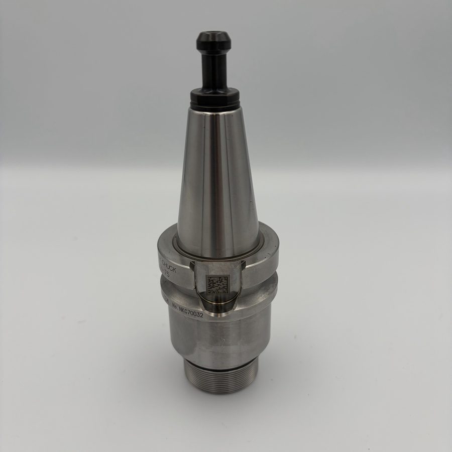 Фото лота BBT30-MEGA16N-75 от продавца №25269