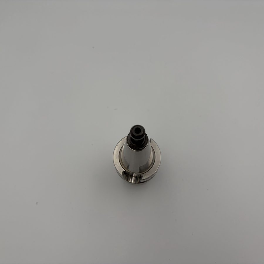 Фото лота BBT30-MEGA16N-75 от продавца №25269