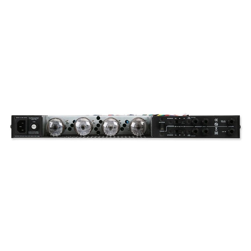 Фото лота SYN5050 от продавца №65524