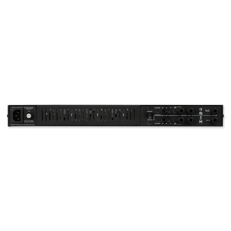 Фото лота SYN5050 от продавца №65524