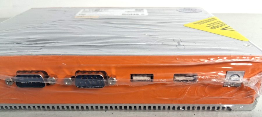 Фото лота ML340G-51 от продавца №84317