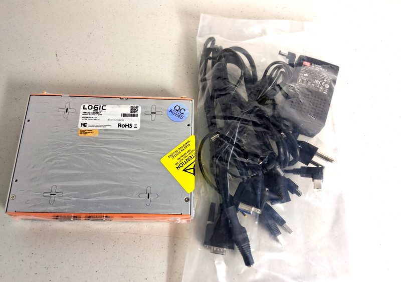 Фото лота ML340G-51 от продавца №84317