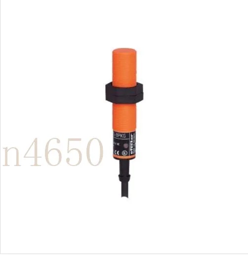 Датчик приближения IFM IG5593 Proximity Switch Sensor