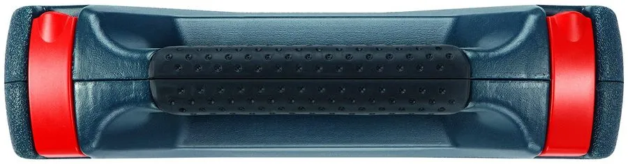 Режущий инструмент Bosch No. BTD40S Tap & Die Set