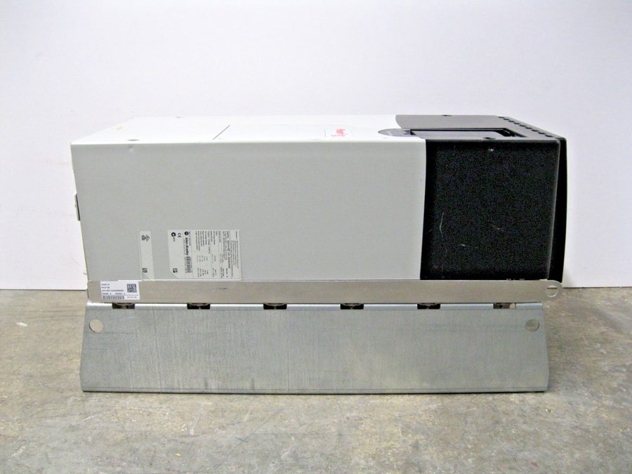 Фото лота 20G-14ND125AN0NNNNN от продавца №70696