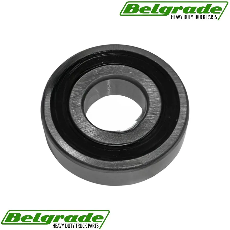 Подшипник ( !) 889626297717 SKF Bearing Cone Replaces 63062RSJ, 306DD — фото лота 1