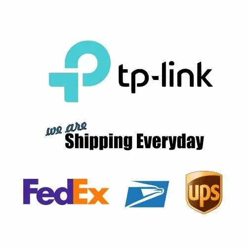 Коммутатор TP-LINK TL-SG3210 Gigabit 8-Port Managed Switch Damage Box