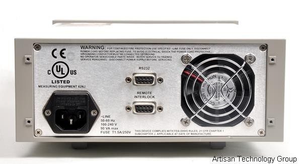 Фото лота OAB1550+20FA0 от продавца №48527