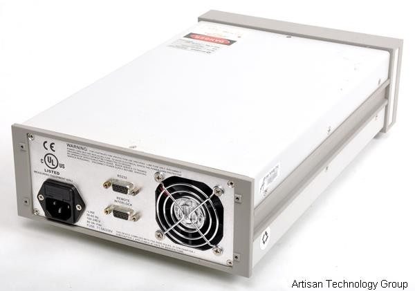 Фото лота OAB1550+20FA0 от продавца №48527