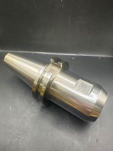 Фото лота SYIC-22921-3 от продавца №37175