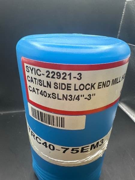 Фото лота SYIC-22921-3 от продавца №37175
