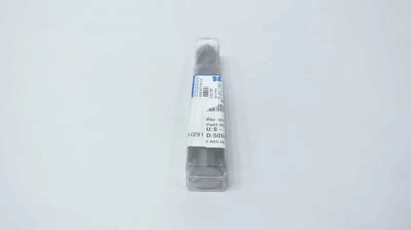 Режущий инструмент Osg 484-7874 Solid Carbide Square End Mill 20mm