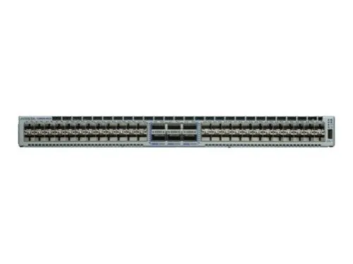 Коммутатор Arista DCS-7280SRA-48C6-M Switch