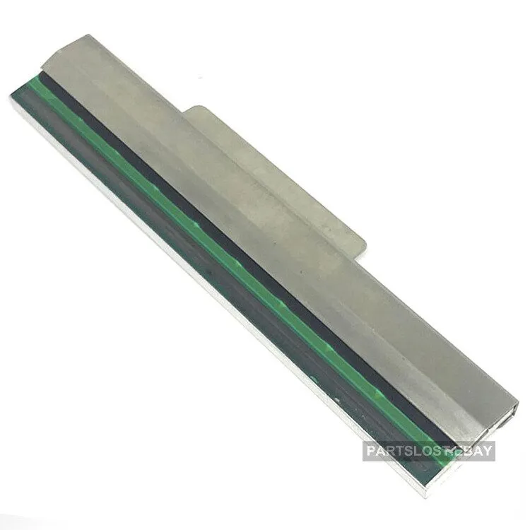 Печатающая головка 64-0010010-01LF Printhead для TSC TTP-342M PRO Label Printer 