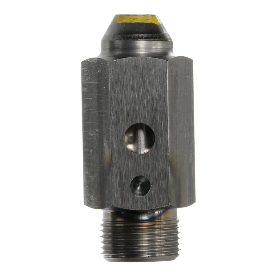 Клапан OEM Genuine Mazda Pressure Regulator 1993-95 Pressure Regulator N3A1-14-2
