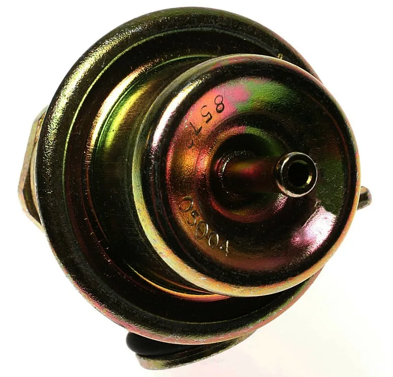 Трубопроводная арматура ACDelco Gold 217-3295 19236424 Fuel Injection Pressure R
