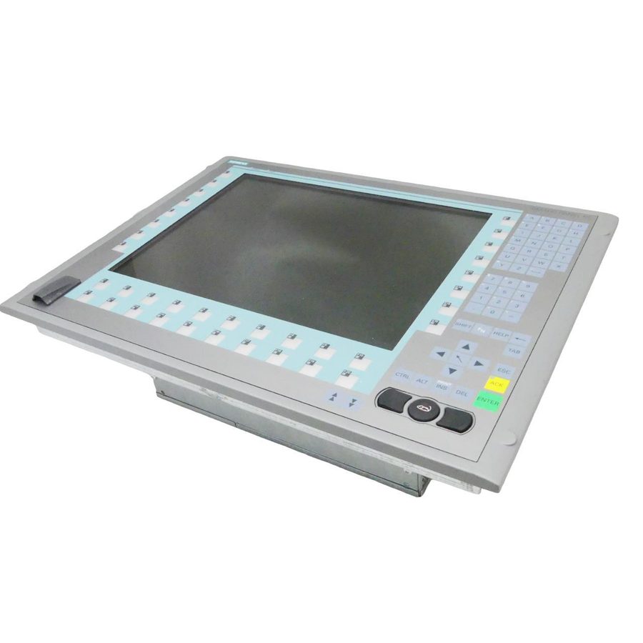 Фото лота 873-0BF51-0AC0 от продавца №95240