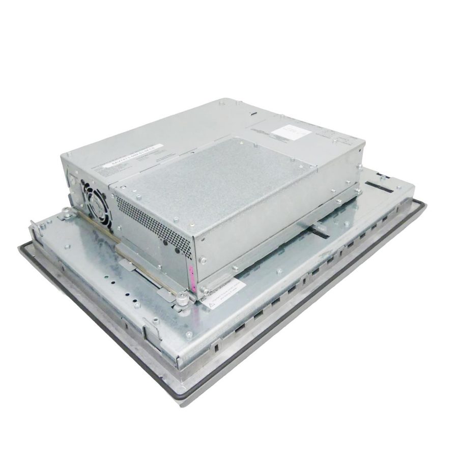 Фото лота 873-0BF51-0AC0 от продавца №95240