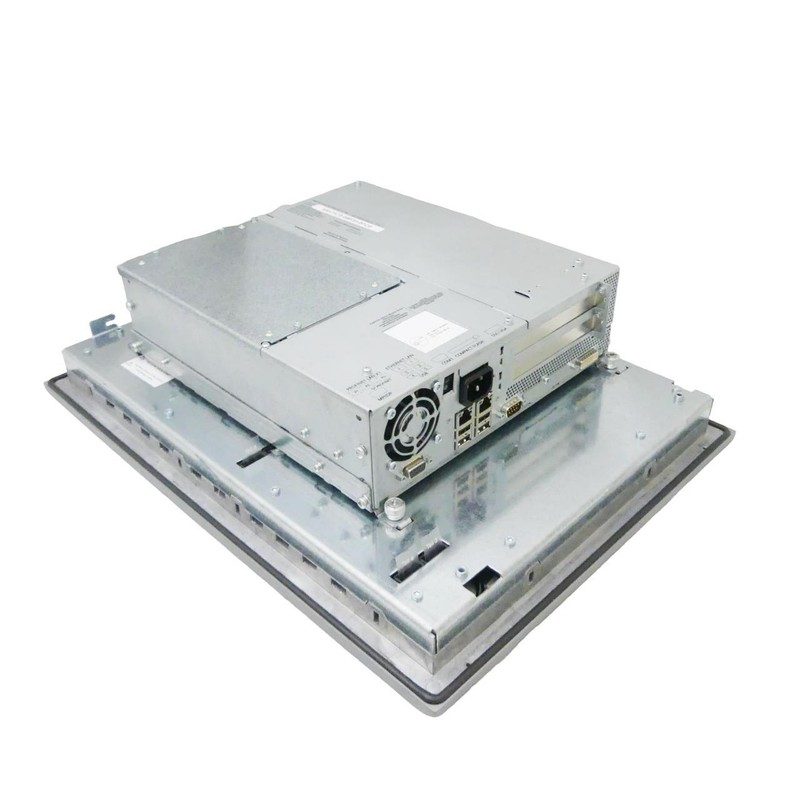 Фото лота 873-0BF51-0AC0 от продавца №95240