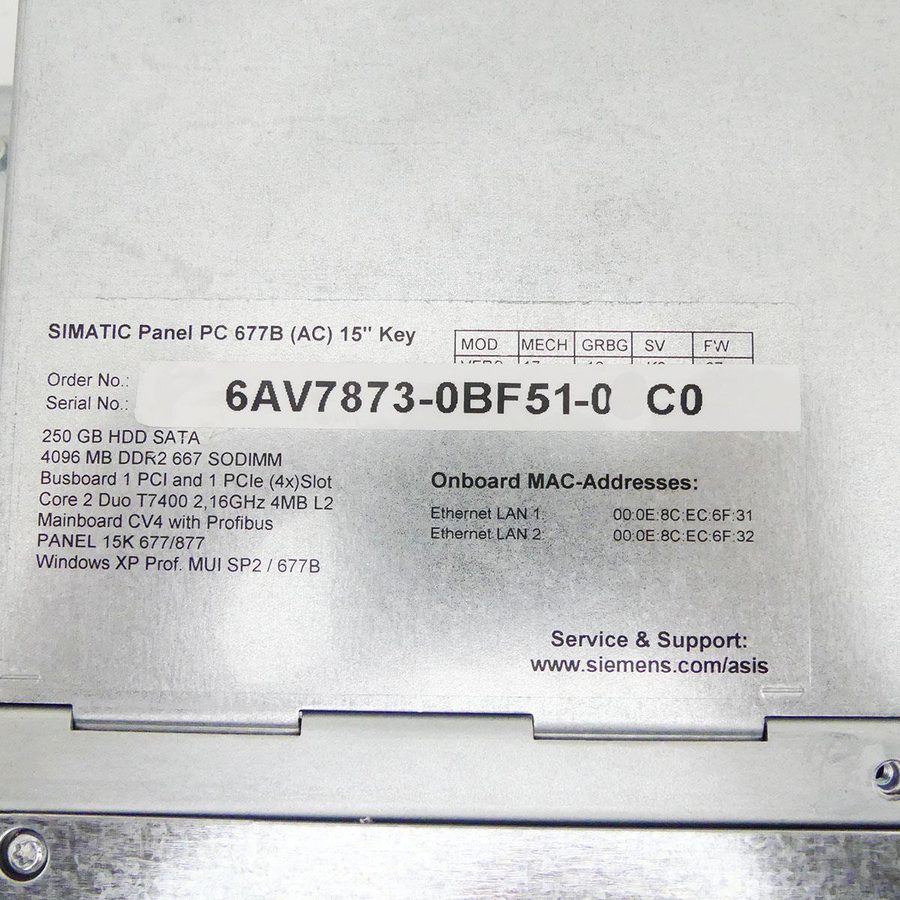 Фото лота 873-0BF51-0AC0 от продавца №95240