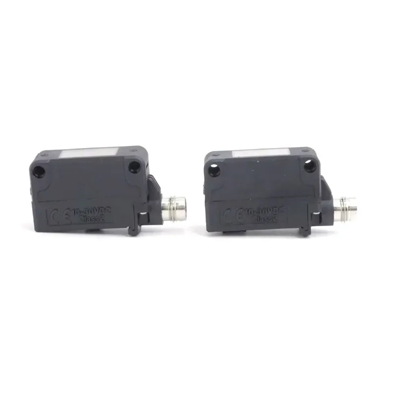 Фотоэлектрический датчик Keyence PZ-G51CN Photoelectric Sensor