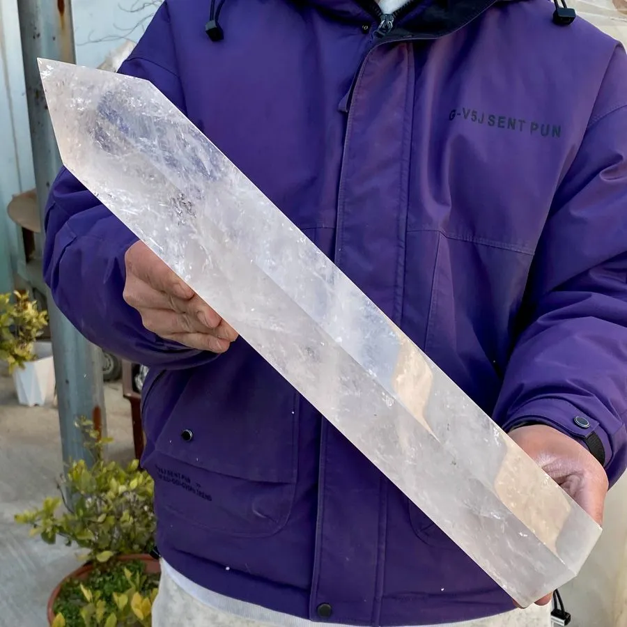 Лабораторный прибор 11.22LB Natural agate Amethyst geode quartz cluster crystal 