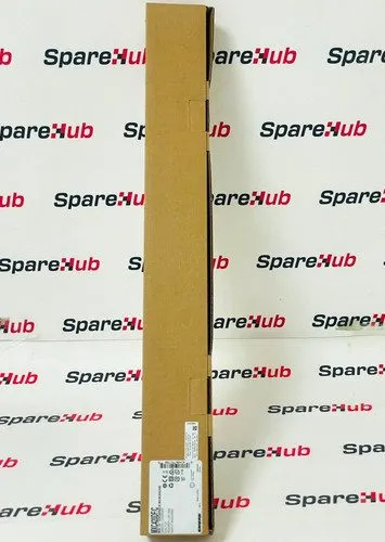 Микрофон Shure MXC420DF/C Dual-Flex Gooseneck Microphone