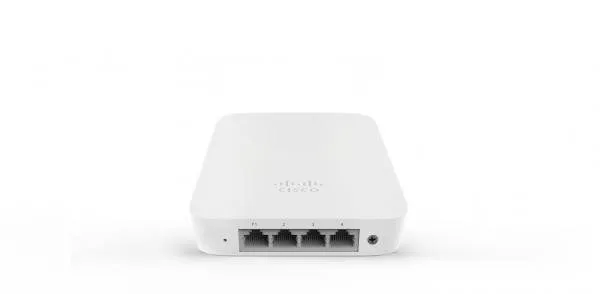 Точка доступа Cisco MR30H-HW