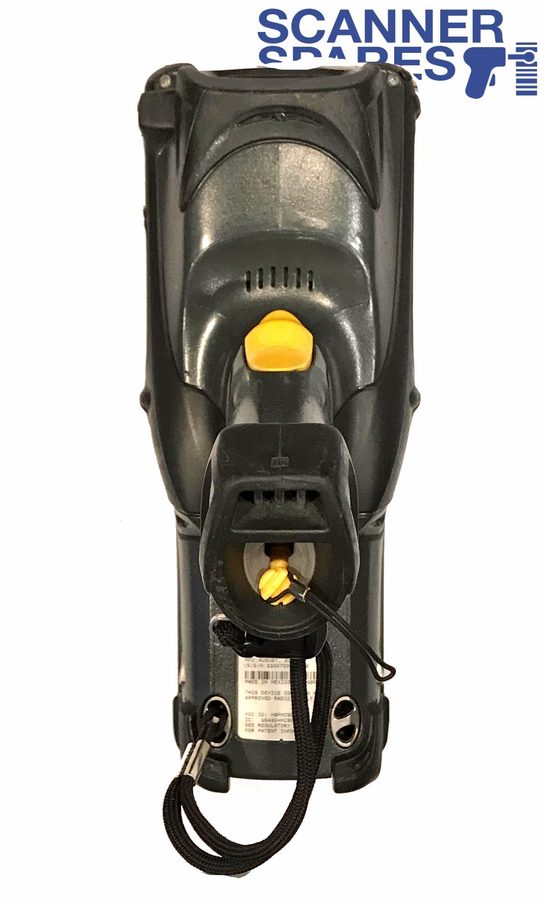 Фото лота MC9190-G90SWGYA6WR от продавца №53973