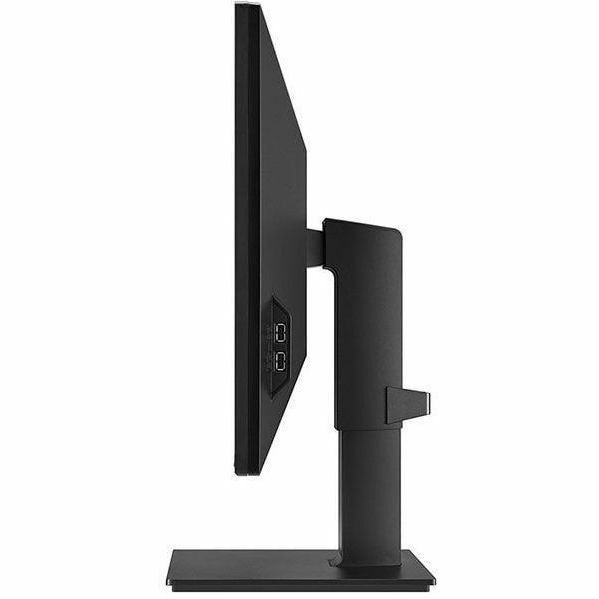 Фото лота 27CQ650N-6N от продавца №64855