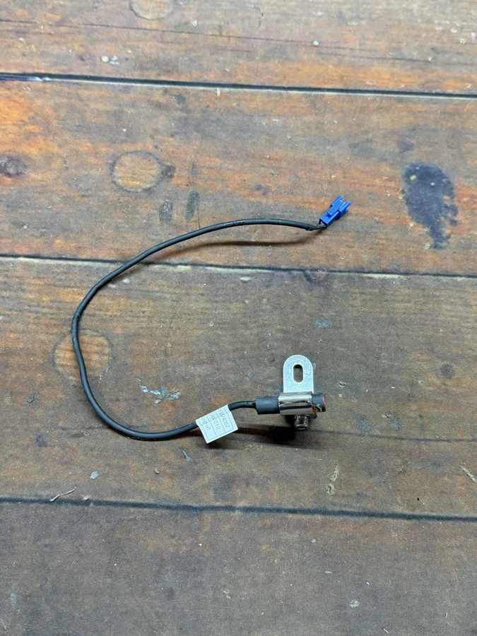 Фото лота E-T601C от продавца №73578