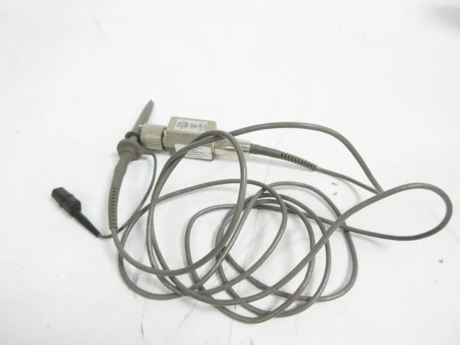 Осциллограф Tektronix P6133 10X 150MHz Passive Oscilloscope Probe 1.3m