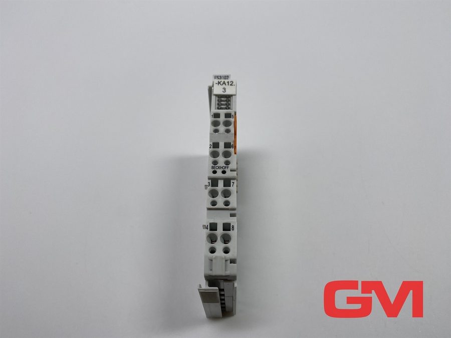 Фото лота ES3102 от продавца №49517