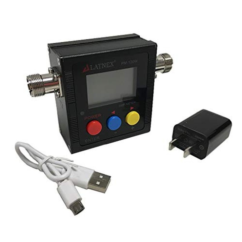 Фото лота PM-120W от продавца №80298