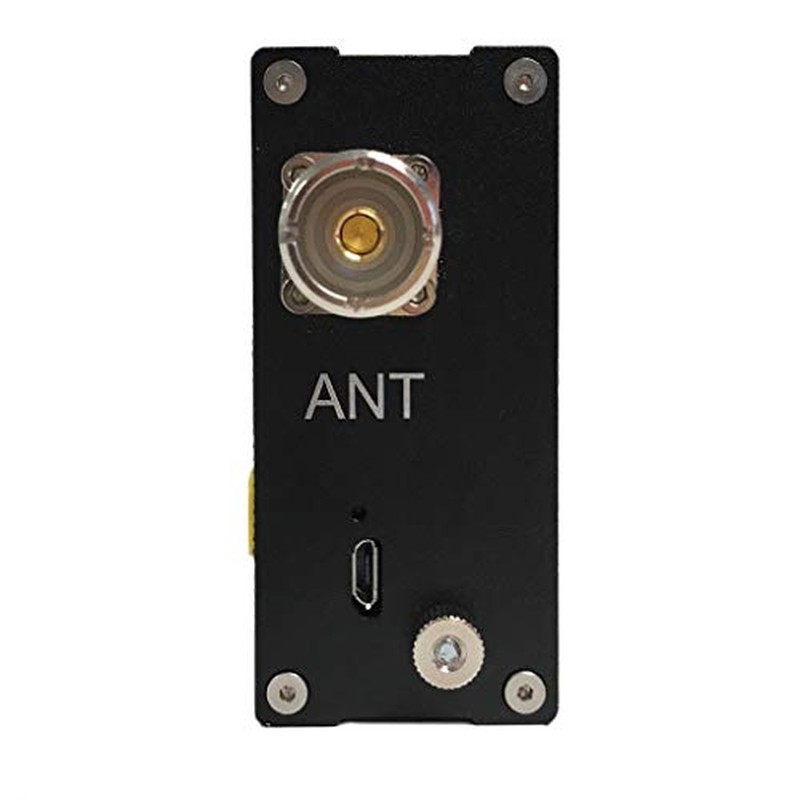 Фото лота PM-120W от продавца №80298