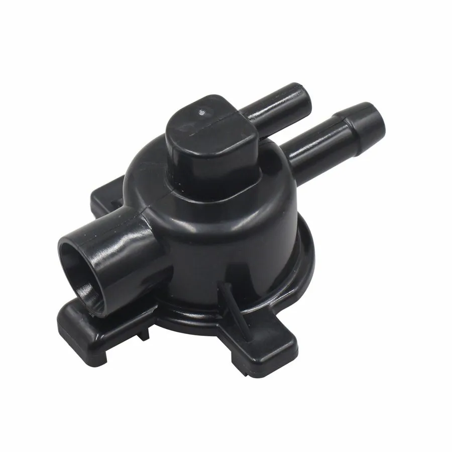 Трубопроводная арматура Harley 2001-2007 Touring Softail 400KPA Fuel Pressure Re