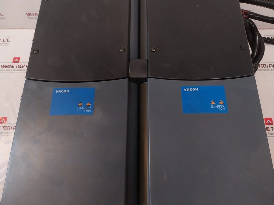 Фото лота PM103050N0NWG от продавца №68426