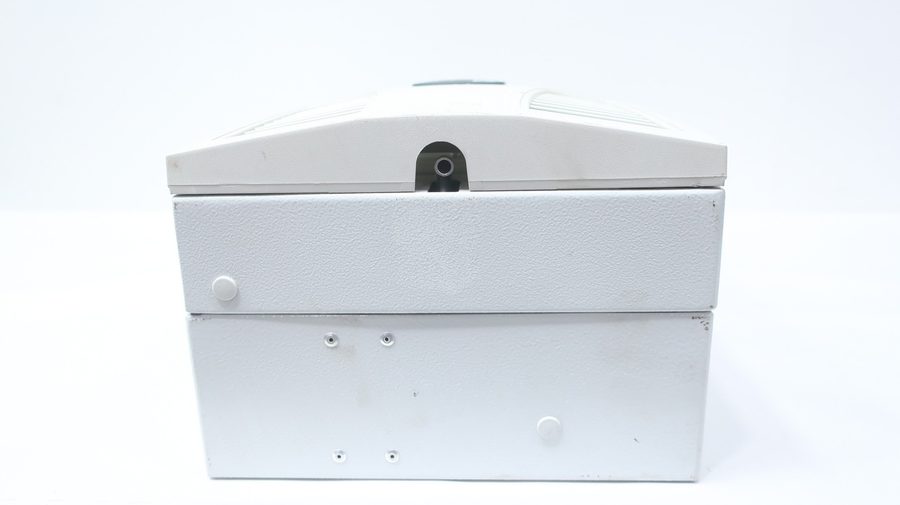 Фото лота 3303100 от продавца №58298