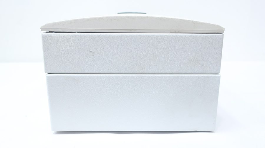 Фото лота 3303100 от продавца №58298